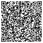 QR code with Perfection Lawn And Landscape contacts