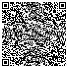 QR code with Youth Program Central LLC contacts