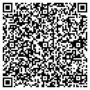 QR code with Mgdtech Inc contacts
