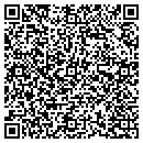 QR code with Gma Construction contacts