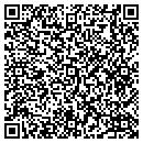 QR code with Mgm Design & Edit contacts