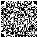 QR code with Expanding Internet Horizon contacts