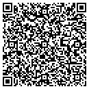 QR code with Michael Barry contacts