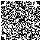 QR code with Dvd Plus Video Inc contacts