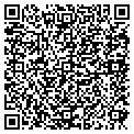 QR code with Chatter contacts