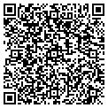 QR code with Expressonet LLC contacts
