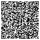 QR code with Yvette Hernandez contacts