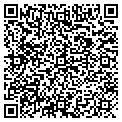 QR code with Michael Frenchik contacts