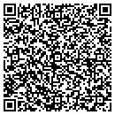 QR code with Abc Consulting Research contacts