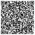 QR code with Warehouse Bar and Billiards contacts