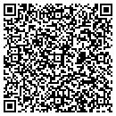 QR code with Ez Erp Solutions contacts