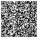 QR code with Pettis Tree Service contacts