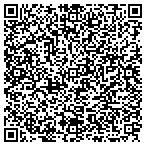 QR code with Mid-Atlantic Computer Services Inc contacts