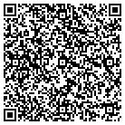 QR code with Hot Springs Auto Sales contacts