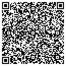 QR code with Fixmyquickbookscom LLC contacts