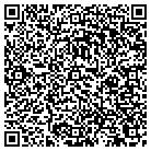 QR code with Peyton Development LLC contacts