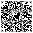 QR code with Midatlantic Design Corp contacts