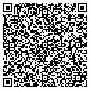 QR code with Connections contacts