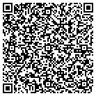 QR code with Ads Tech Solutions Inc contacts
