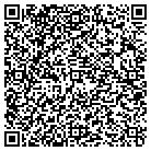 QR code with Mid Atlantic Systems contacts