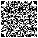 QR code with Zaks Boardroom contacts