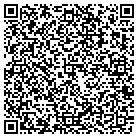 QR code with Eagle Video Studio LLC contacts