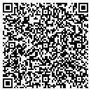 QR code with Frank Warren contacts