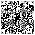 QR code with Alexander Management & Consulting contacts