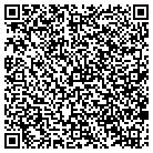 QR code with Graham Construction LLC contacts