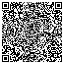 QR code with Alpha Consulting contacts