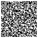 QR code with Venus Bath House contacts