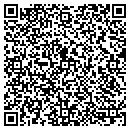 QR code with Dannys Jewelers contacts