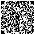 QR code with Gary Cortese contacts