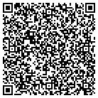 QR code with Elite Audio & Video Inc contacts