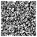 QR code with Grant Ryder Construction contacts