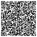 QR code with A M Freedom Consulting contacts