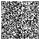 QR code with Global Internet Research contacts
