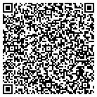 QR code with Mind Over Machines Inc contacts