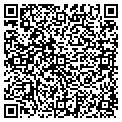 QR code with Acte contacts