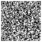 QR code with Green Deconstructors Inc contacts
