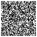 QR code with Action Teranga contacts