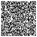 QR code with Mnx Consulting contacts