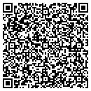 QR code with Swatch Watches contacts