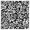 QR code with Act Iv contacts