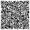 QR code with Precision Landscape Service contacts