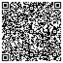 QR code with Go Virtual Suites contacts