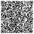 QR code with Mobius Technologies Inc contacts