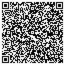 QR code with Ast Enterprises LLC contacts