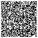 QR code with El Latino Video Corp contacts