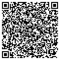 QR code with Act Iv contacts